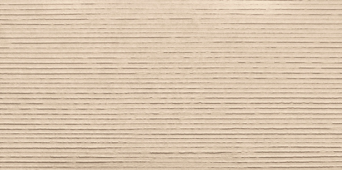 face · avensis-beige-rect-60x120