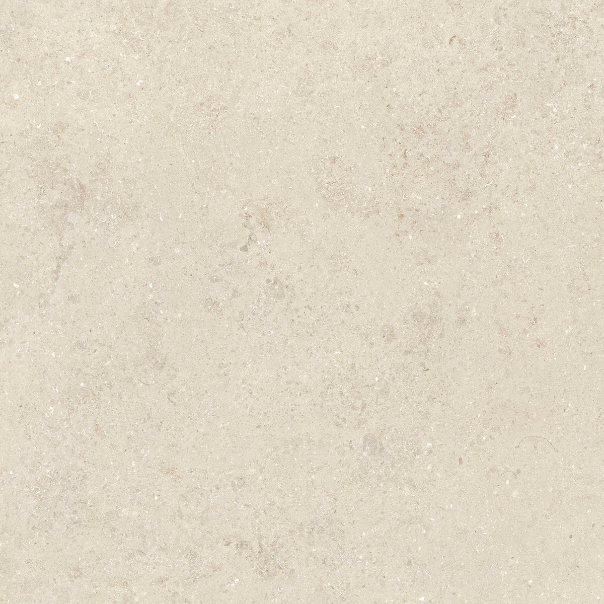 face · kyoto-ivory-rect-60x60