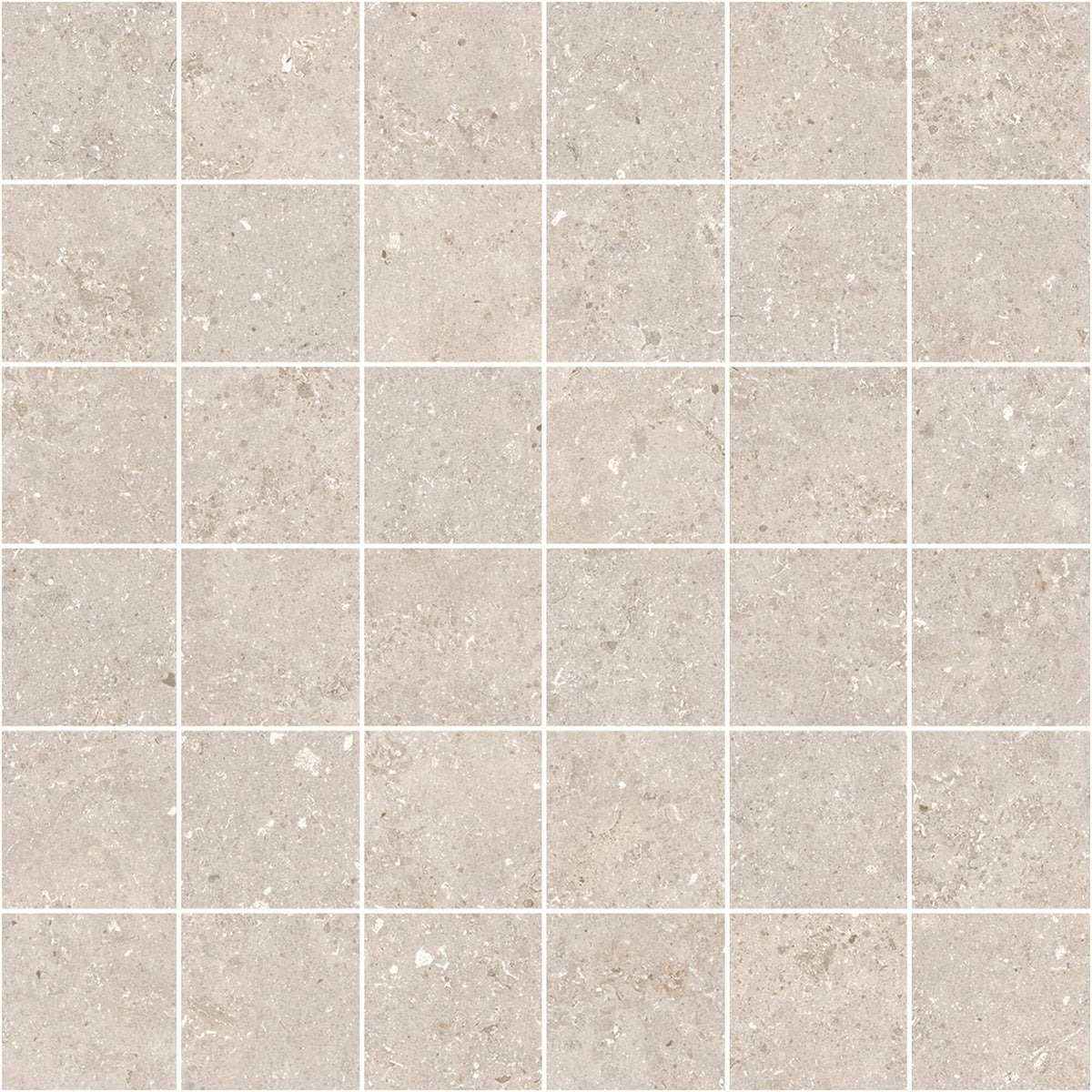 face · mosaico-kyoto-taupe-30x30-5x5