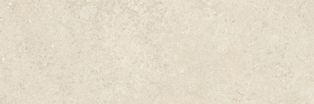 face · kyoto-ivory-rect-30x90