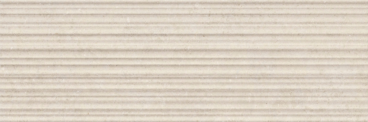face · teza-ivory-rect-30x90