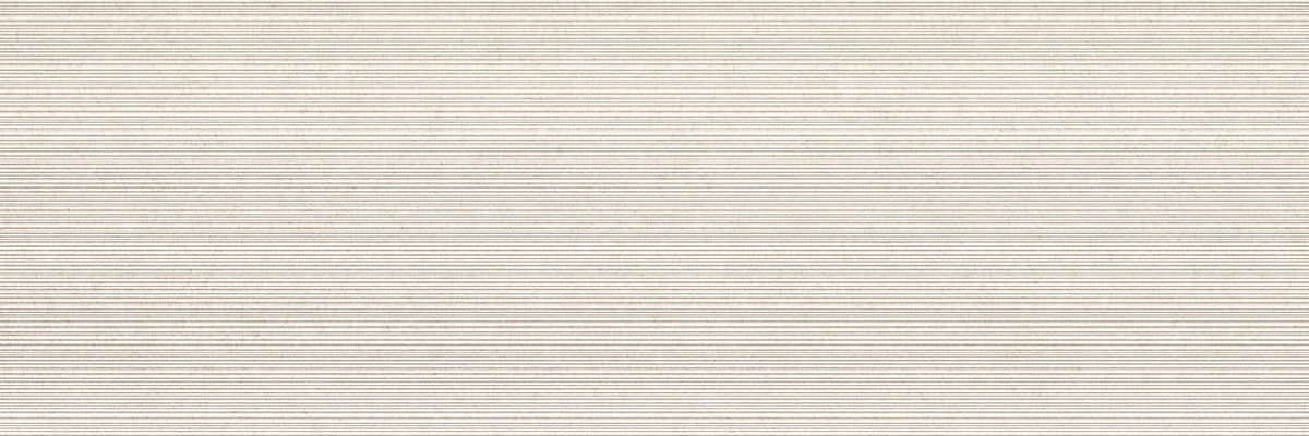 face · zekton-white-rect-30x90