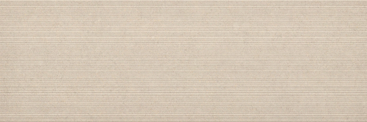 face · zekton-bone-rect-30x90