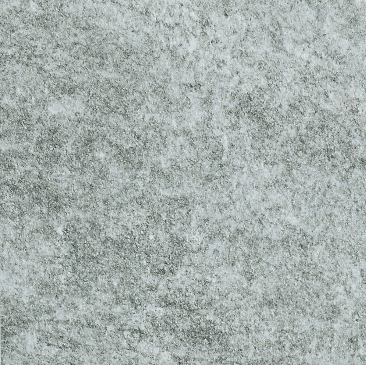 face · batu-stone-green-15x15