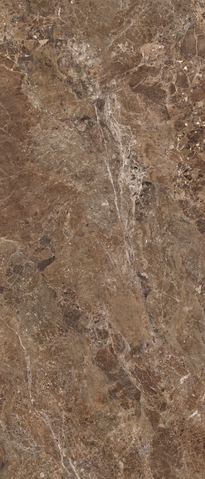 face · imperial-brown-pol-rect-120x280