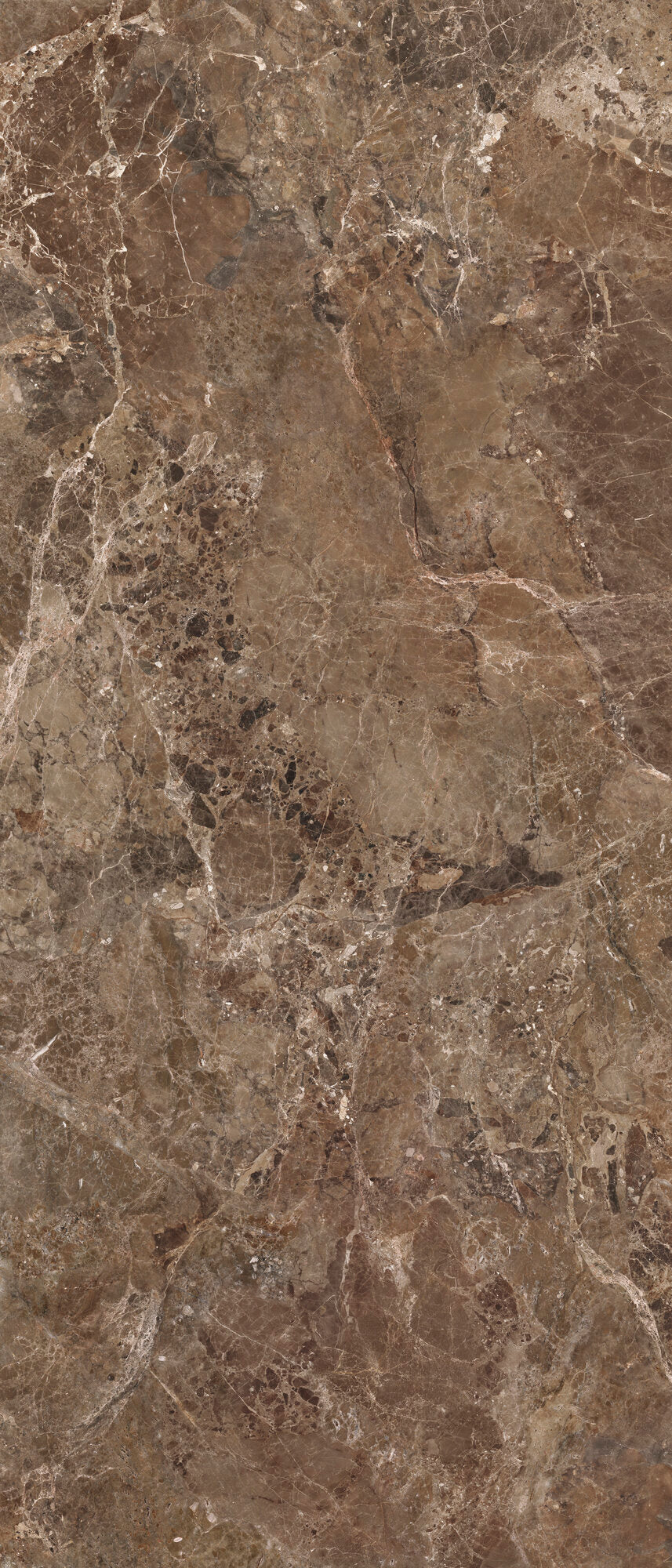 face · imperial-brown-3d-honed-rect-120x280