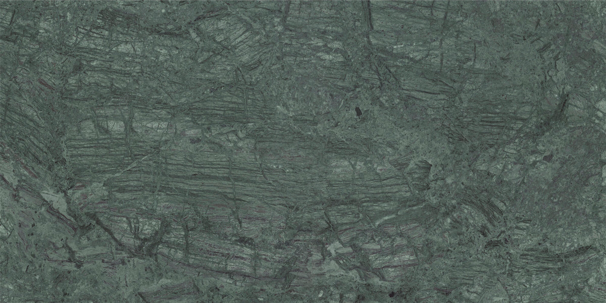 face · selva-pol-rect-60x120