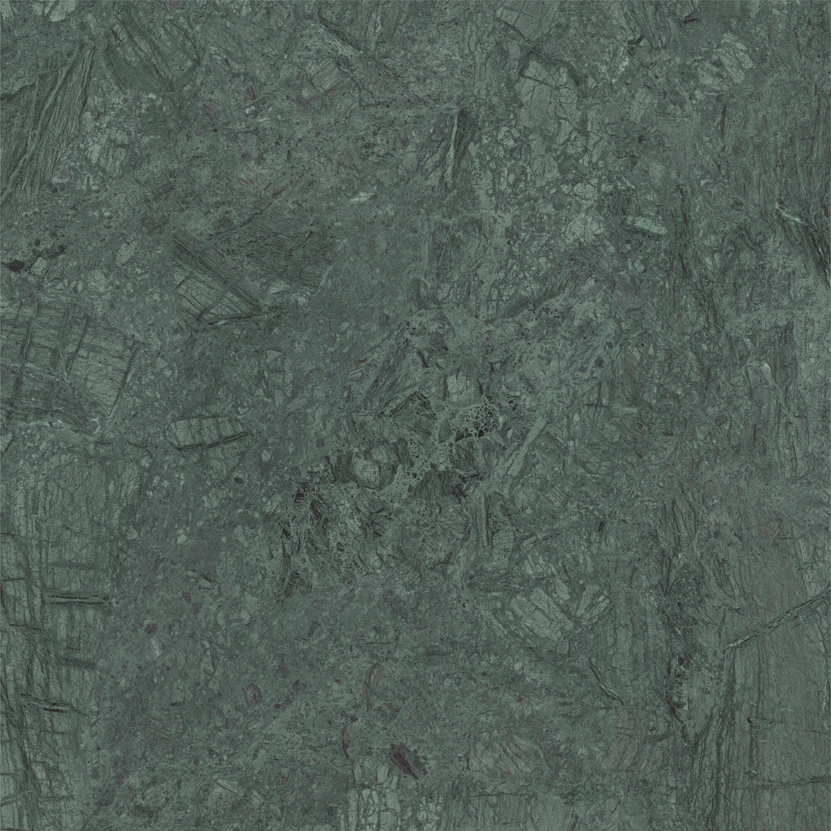 face · selva-honed-rect-120x120