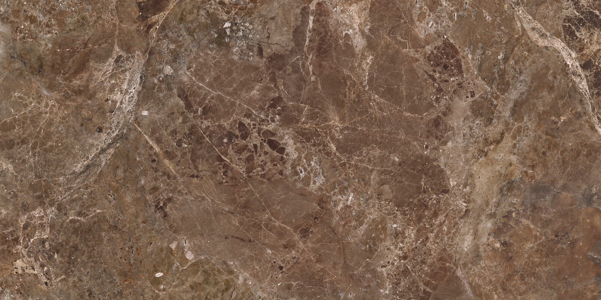 face · imperial-brown-pol-rect-60x120