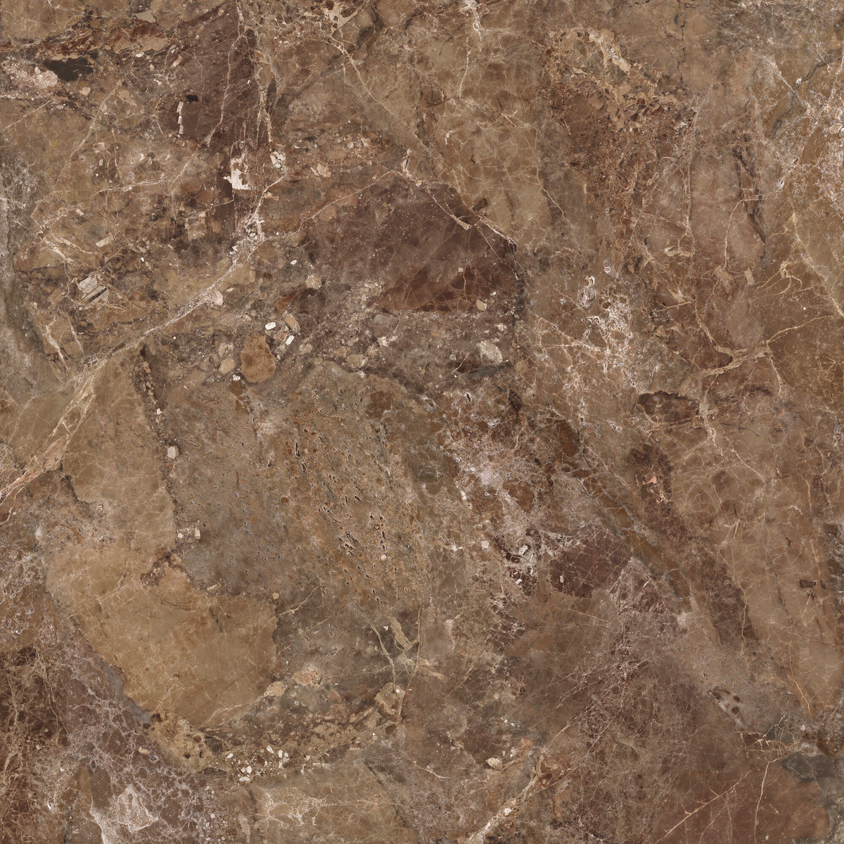 face · imperial-brown-pol-rect-120x120