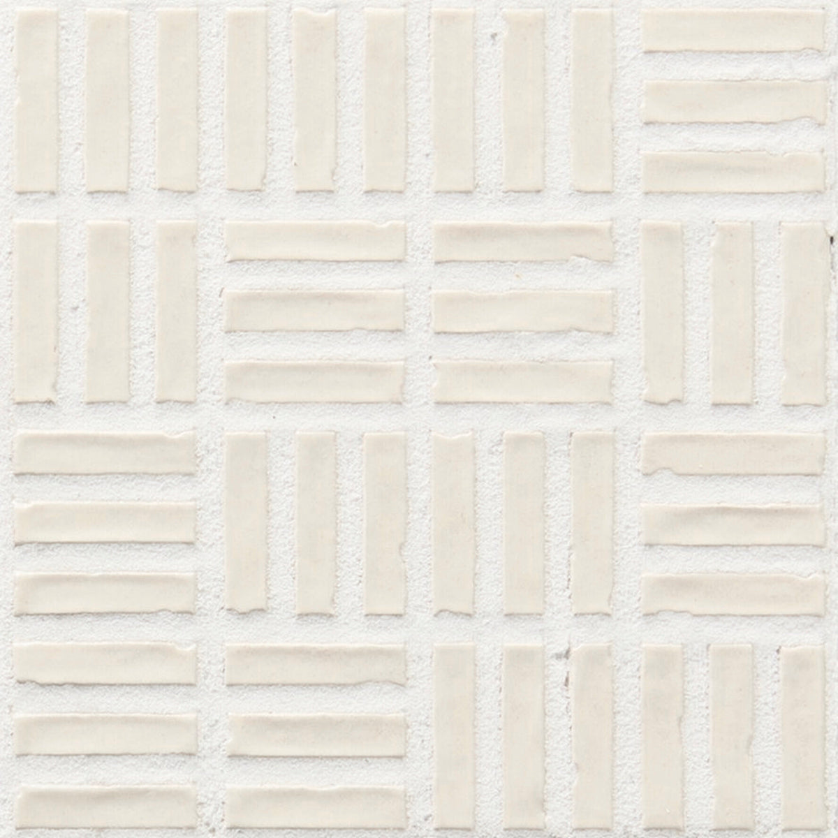 face · tiny-bone-10x10