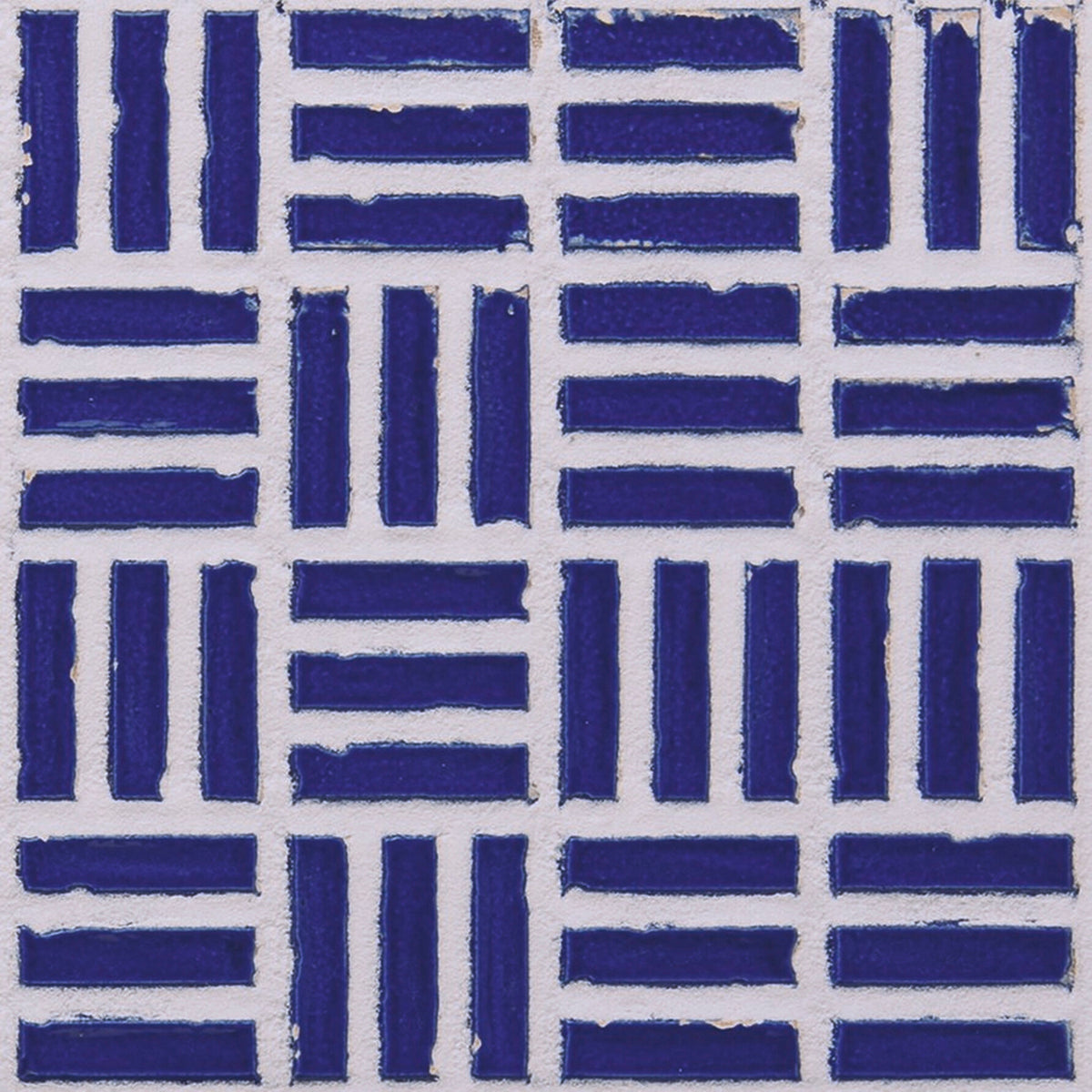 face · tiny-cobalt-blue-10x10