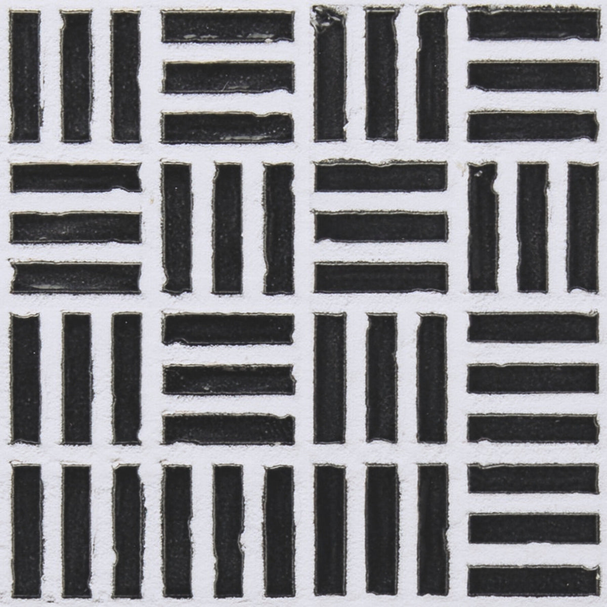 face · tiny-night-10x10