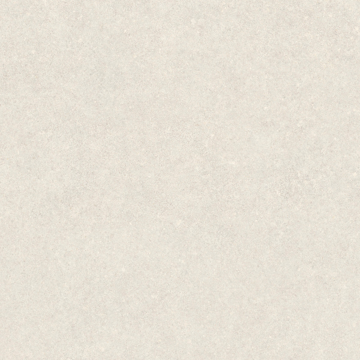 face · iwa-white-rect-90x90