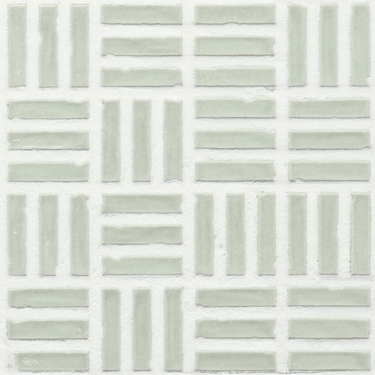 face · tiny-sage-10x10