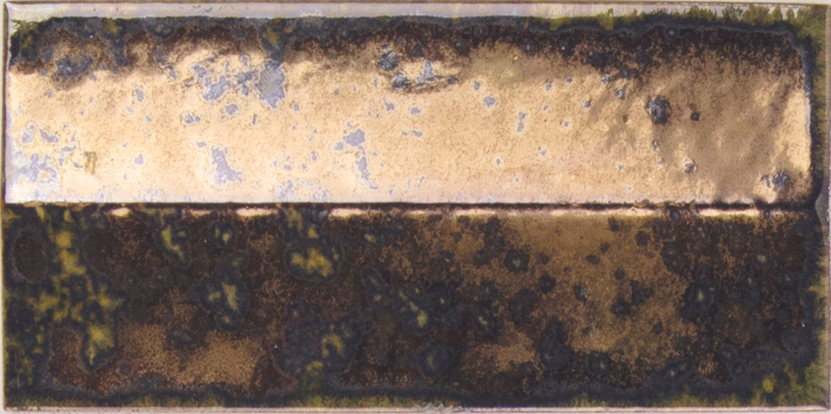 face · ona-golden-58x116