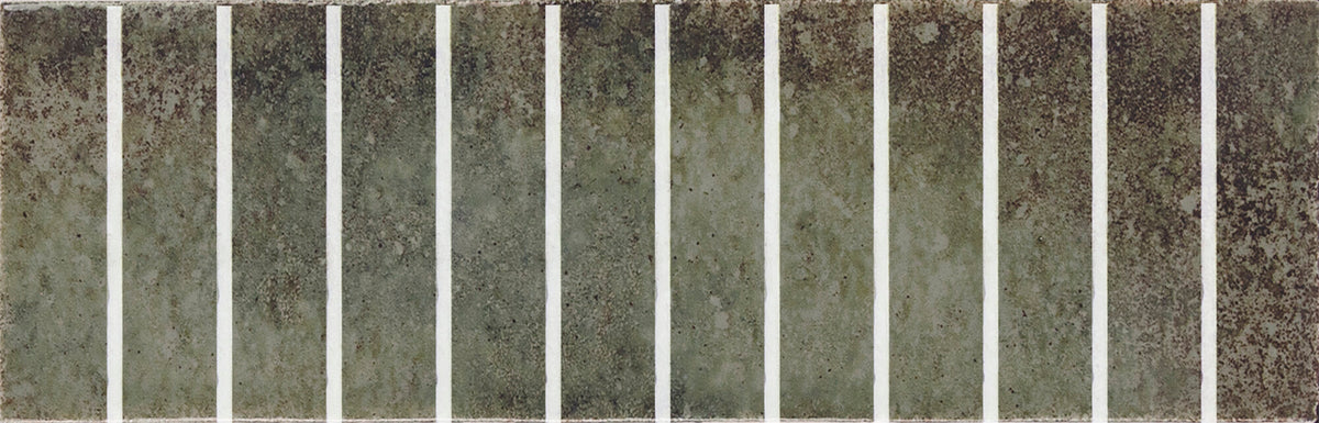 face · touch-green-10x30