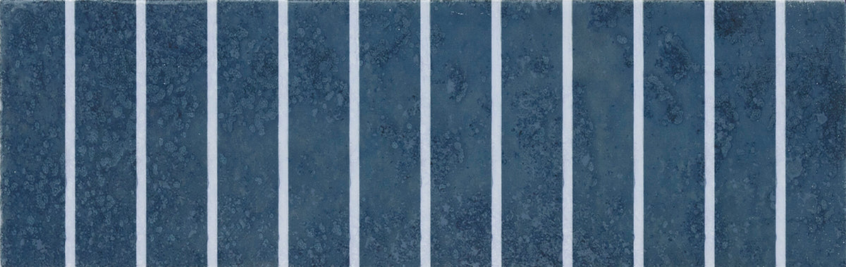face · touch-navy-10x30