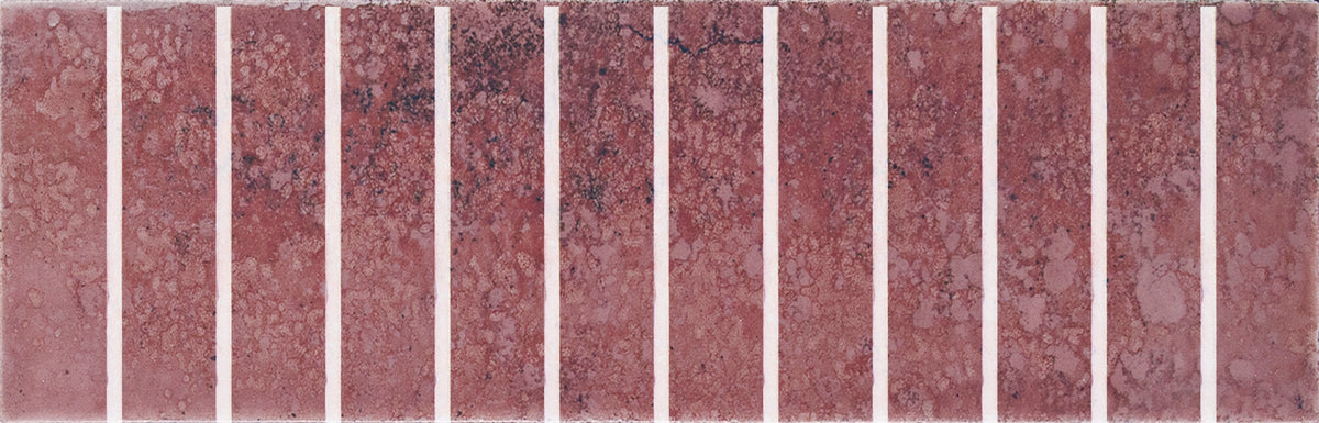 face · touch-burgundy-10x30