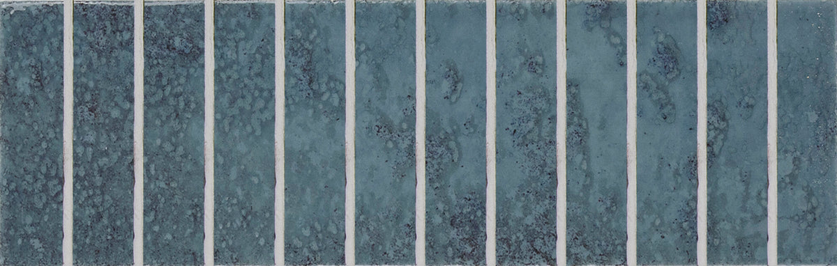 face · touch-teal-10x30