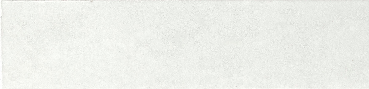 face · touch-white-63x25
