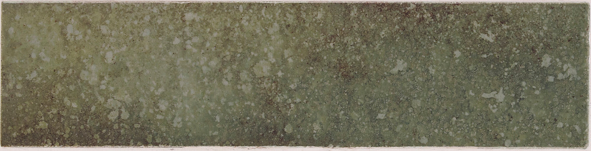 face · touch-green-63x25