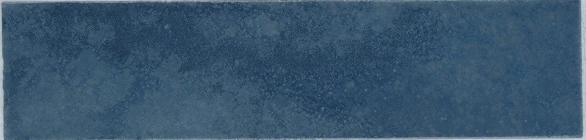 face · touch-navy-63x25