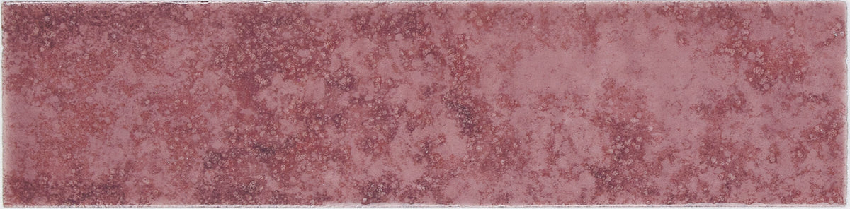 face · touch-burgundy-63x25