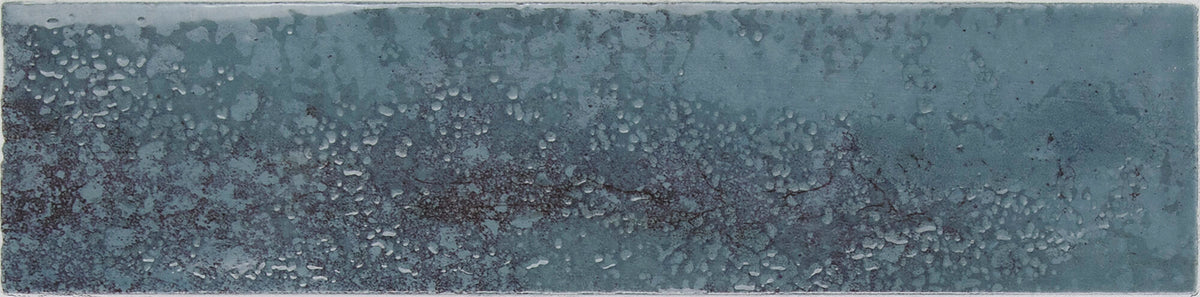 face · touch-teal-63x25