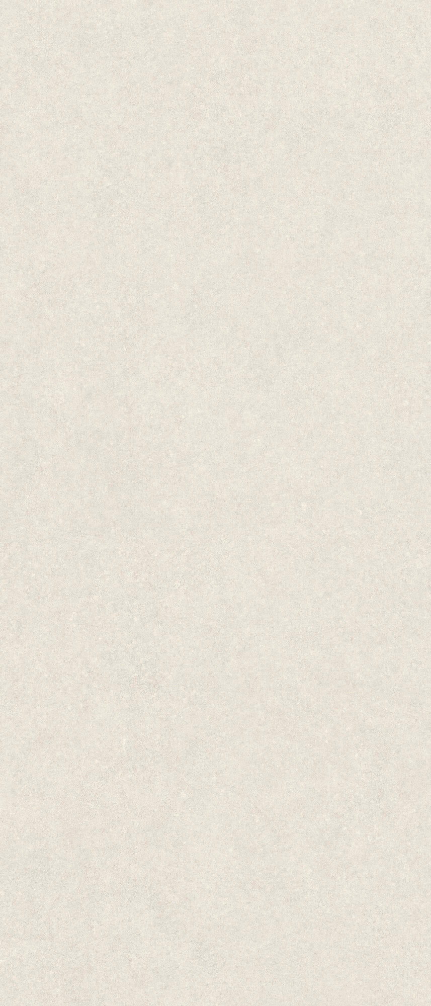 face · iwa-white-rect-120x280