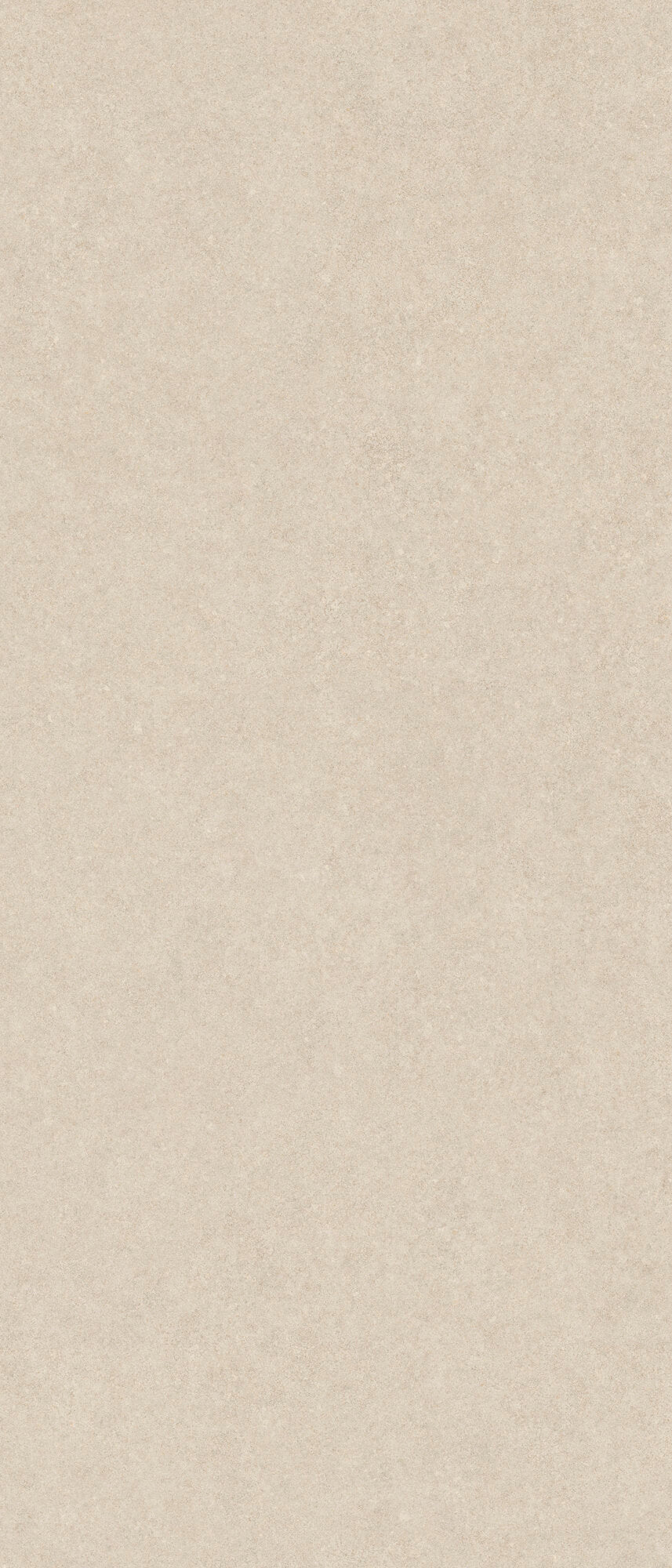 face · iwa-bone-rect-120x280