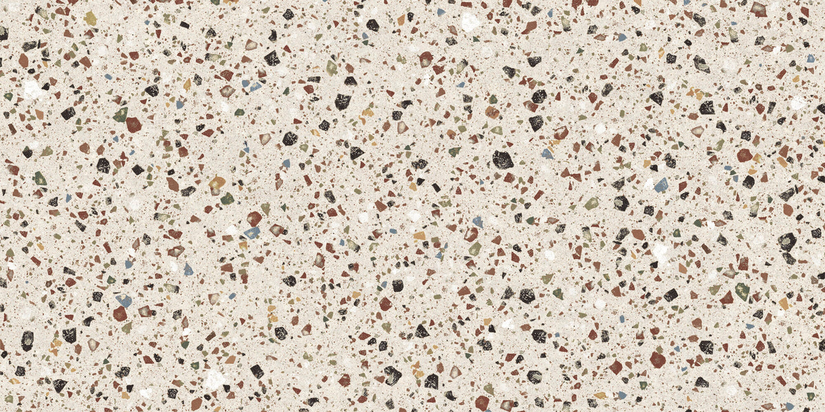 face · yoru-white-rect-60x120