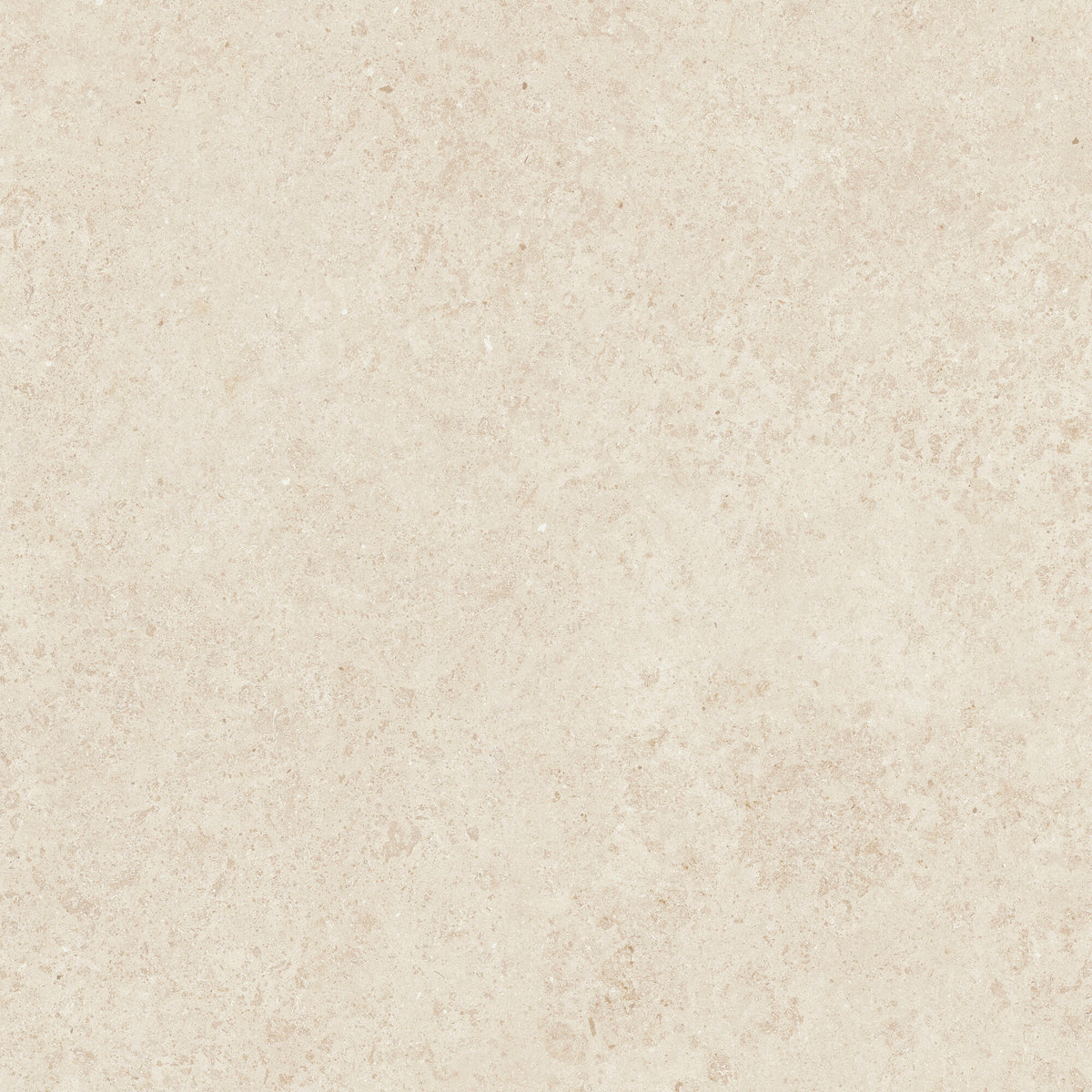 face · kyoto-ivory-rect-90x90