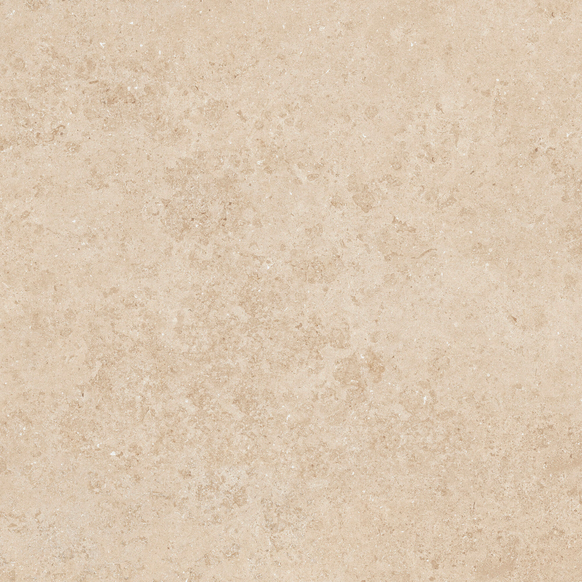face · kyoto-beige-rect-90x90