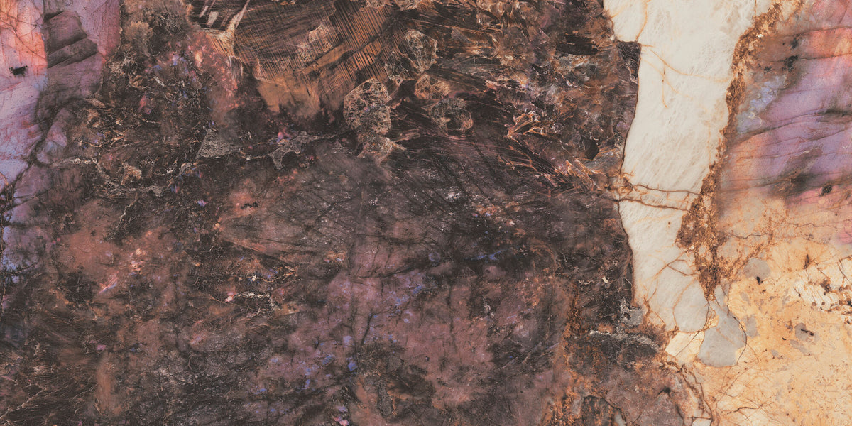 face · magallanes-pink-pol-rect-60x120