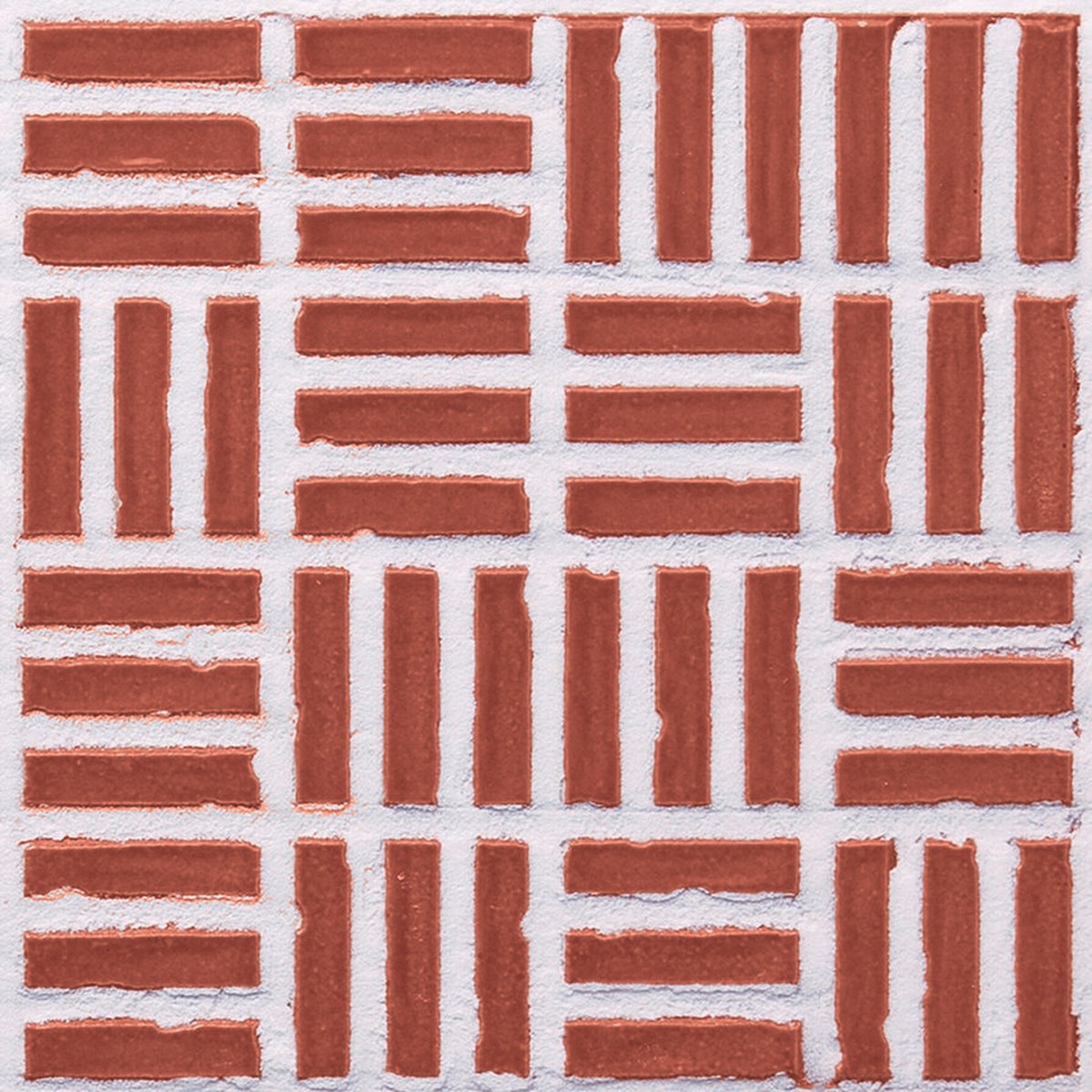 face · tiny-burgundy-10x10