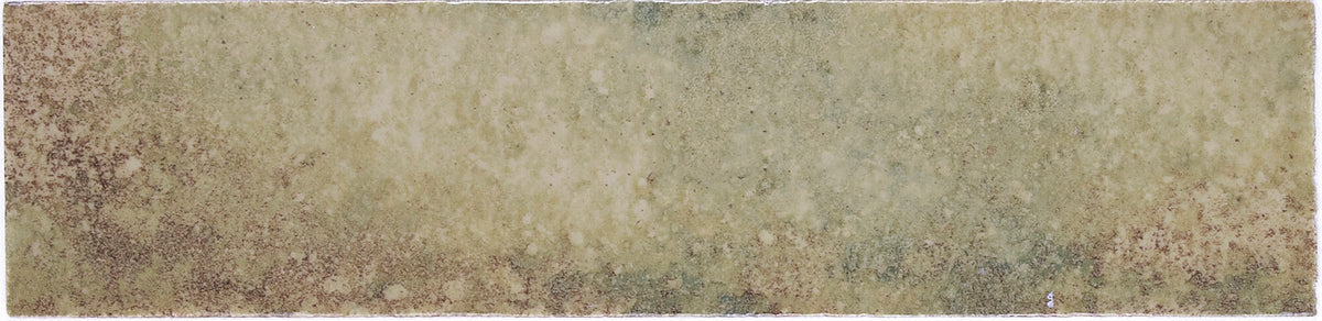 face · touch-moss-63x25