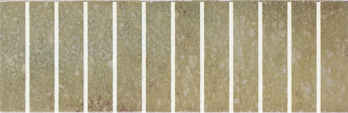 face · touch-moss-10x30