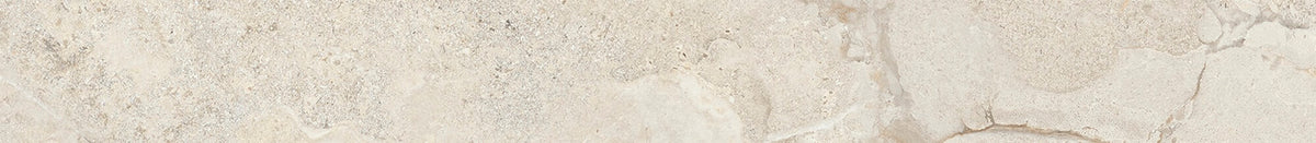 face · alloy-cream-48x445