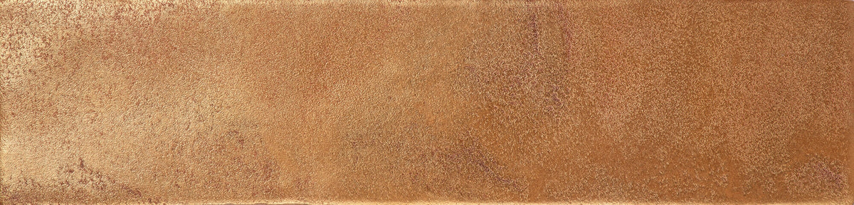 face · terranova-ambar-6x25