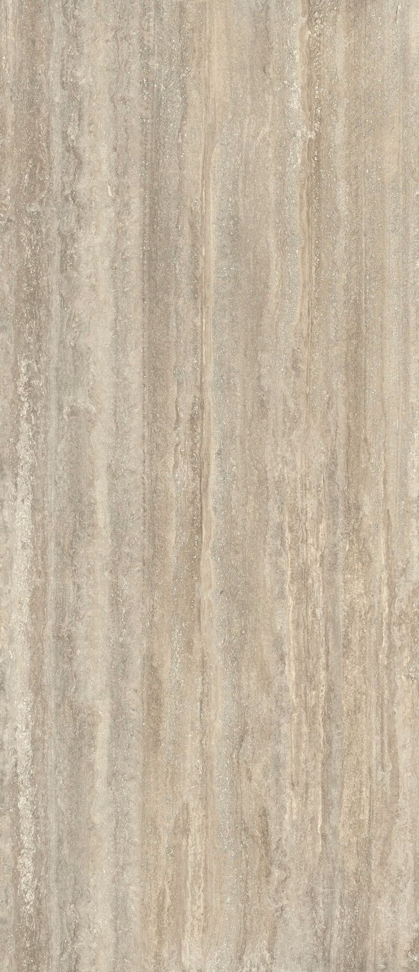 face · tibur-brown-rect-120x278