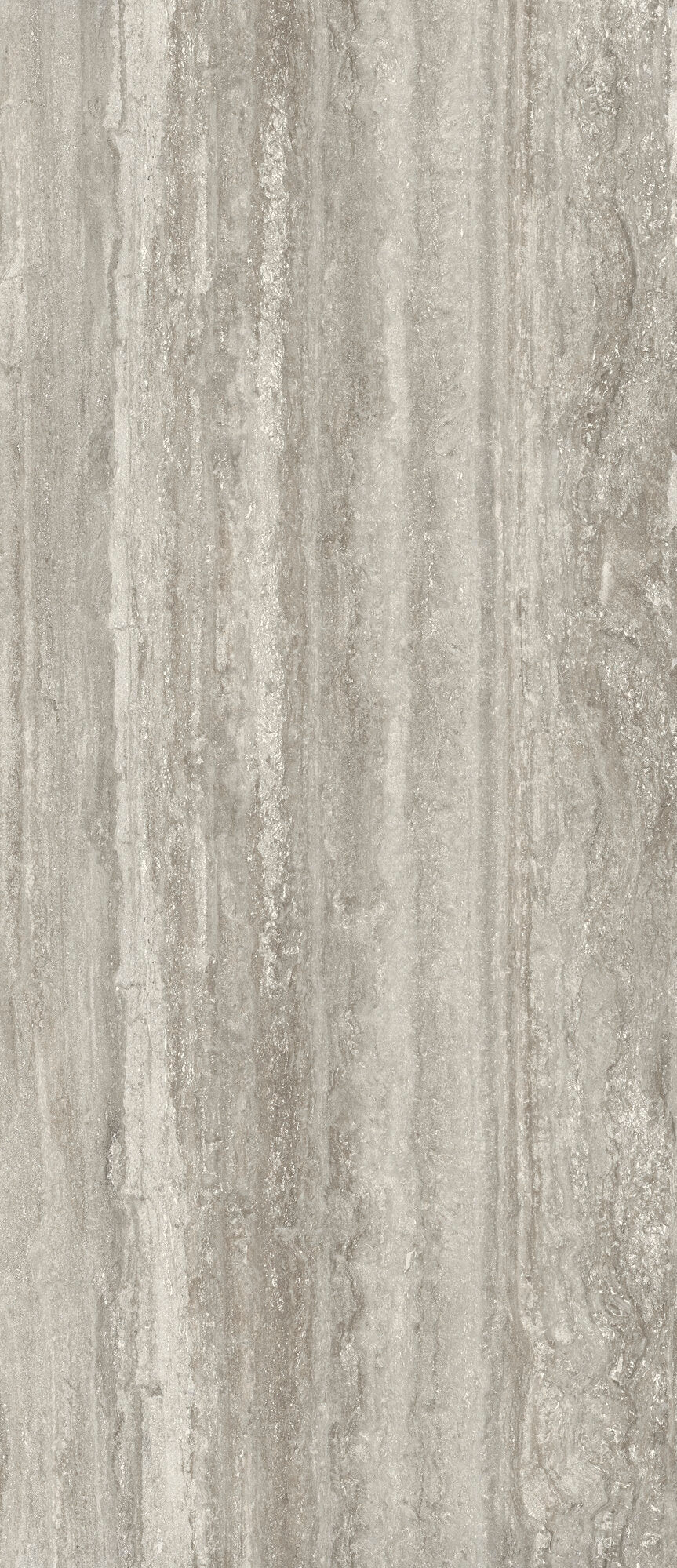 face · tibur-grey-rect-120x278