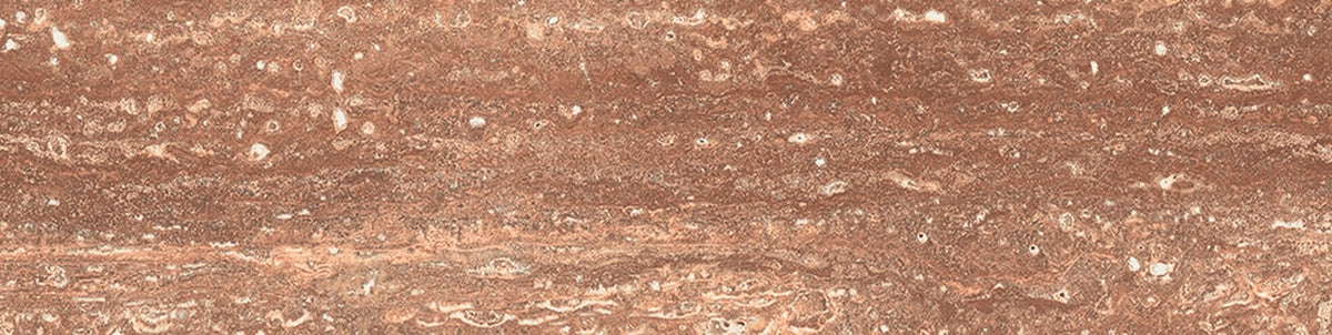 face · ardome-red-6x25