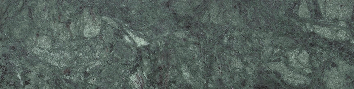 face · selva-6x25