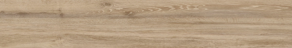 face · sequoia-birch-rect-20x120
