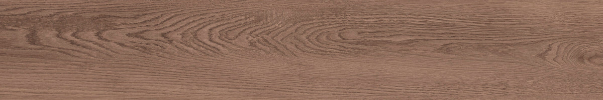 face · anti-slip-sophy-noce-rosso-rect-20x120