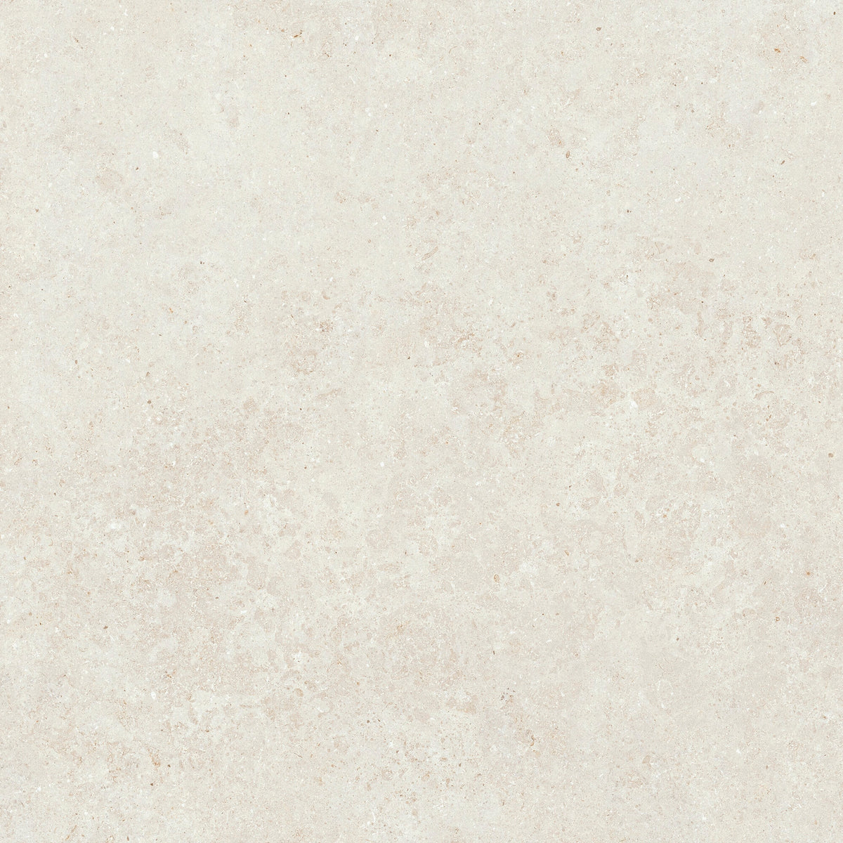 face · kyoto-white-rect-60x60
