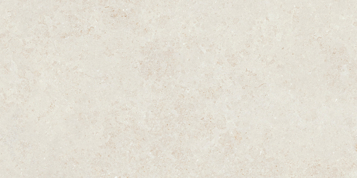face · kyoto-white-rect-60x120