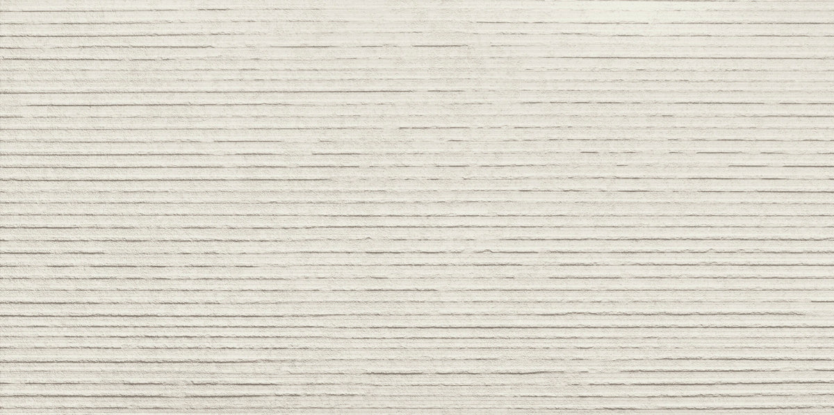 face · avensis-white-rect-60x120
