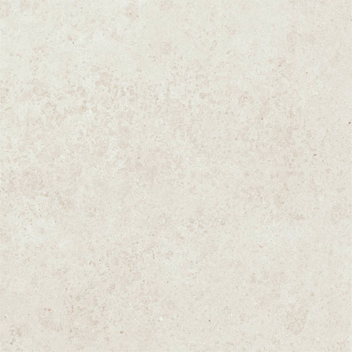 face · kyoto-white-rect-90x90
